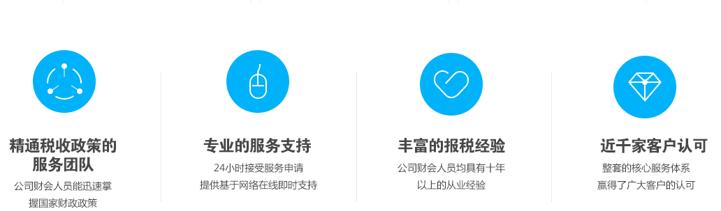 高密市德信会计事务所，高密会计代理记账，高密公司注册，高密代理记账，高密办理一般纳税人