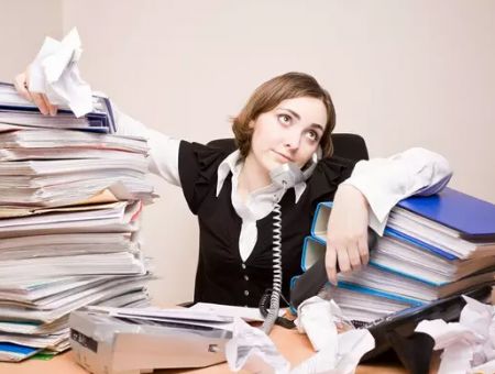 点击查看详细信息<br>标题：一般纳税人企业如何合理避税？ 阅读次数：2135